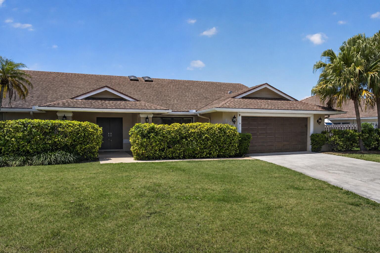 1773 Wiltshire Village Drive
