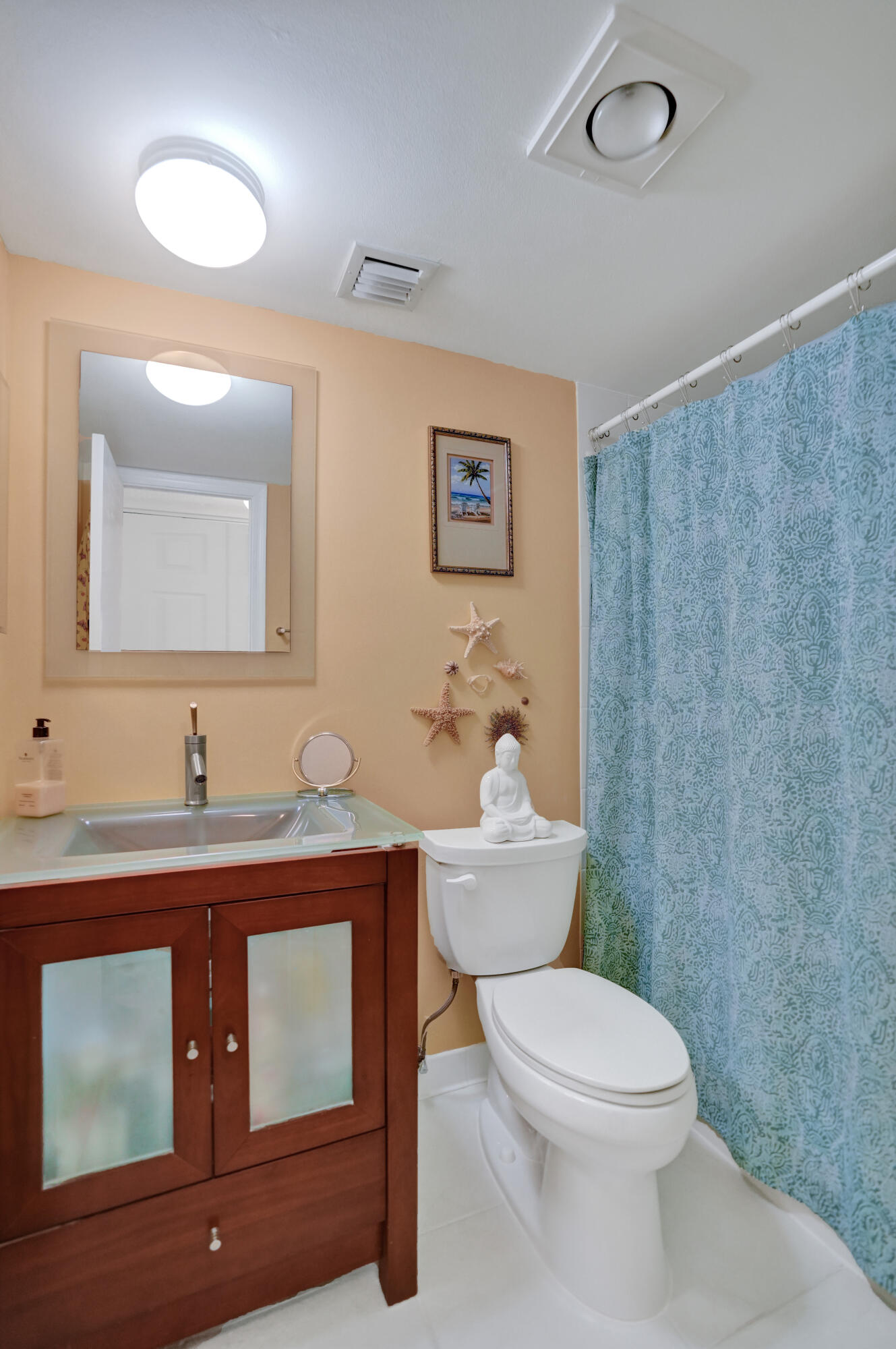 POINCIANA 14 PINE ISLAND RIDGE - Residential