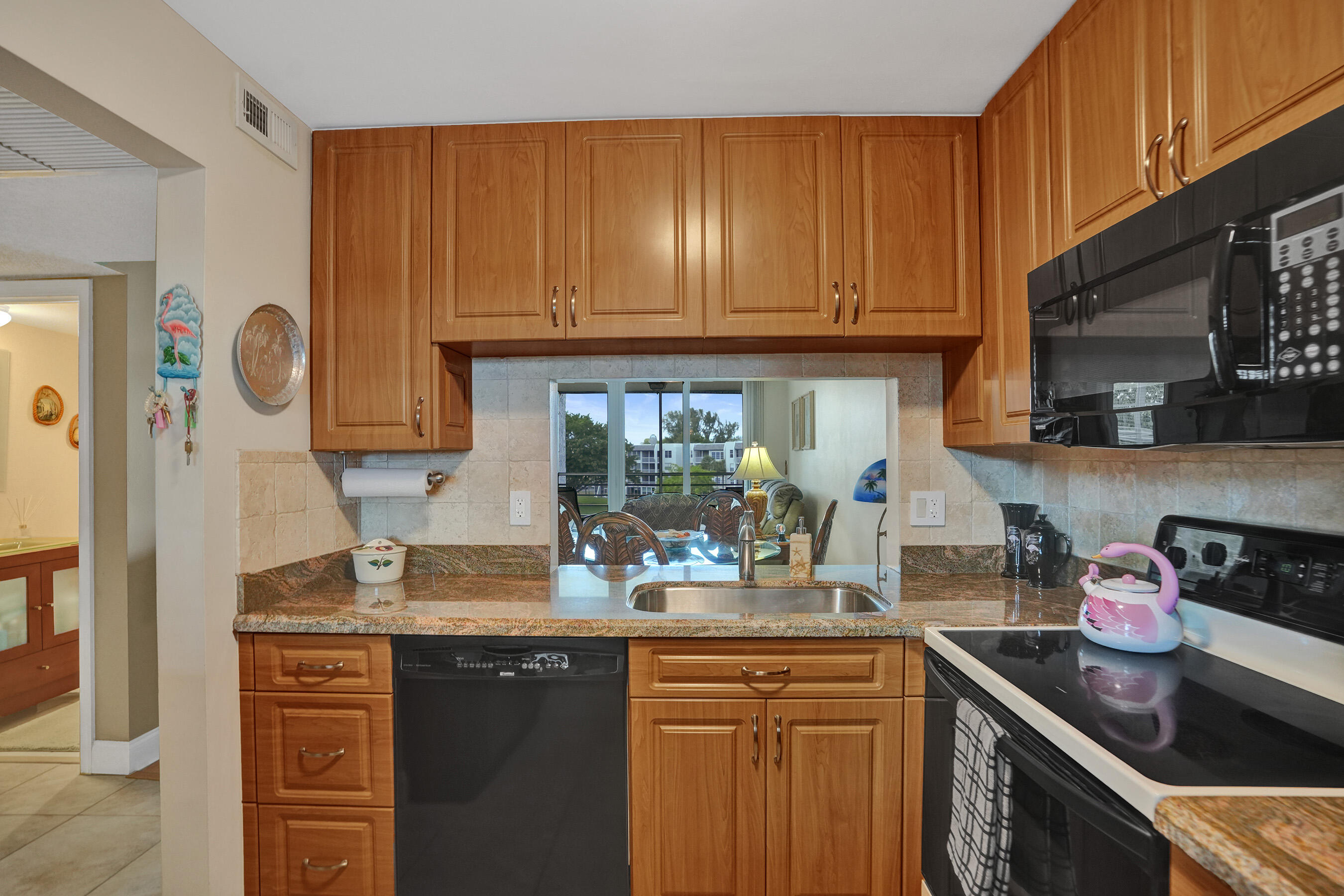 POINCIANA 14 PINE ISLAND RIDGE - Residential