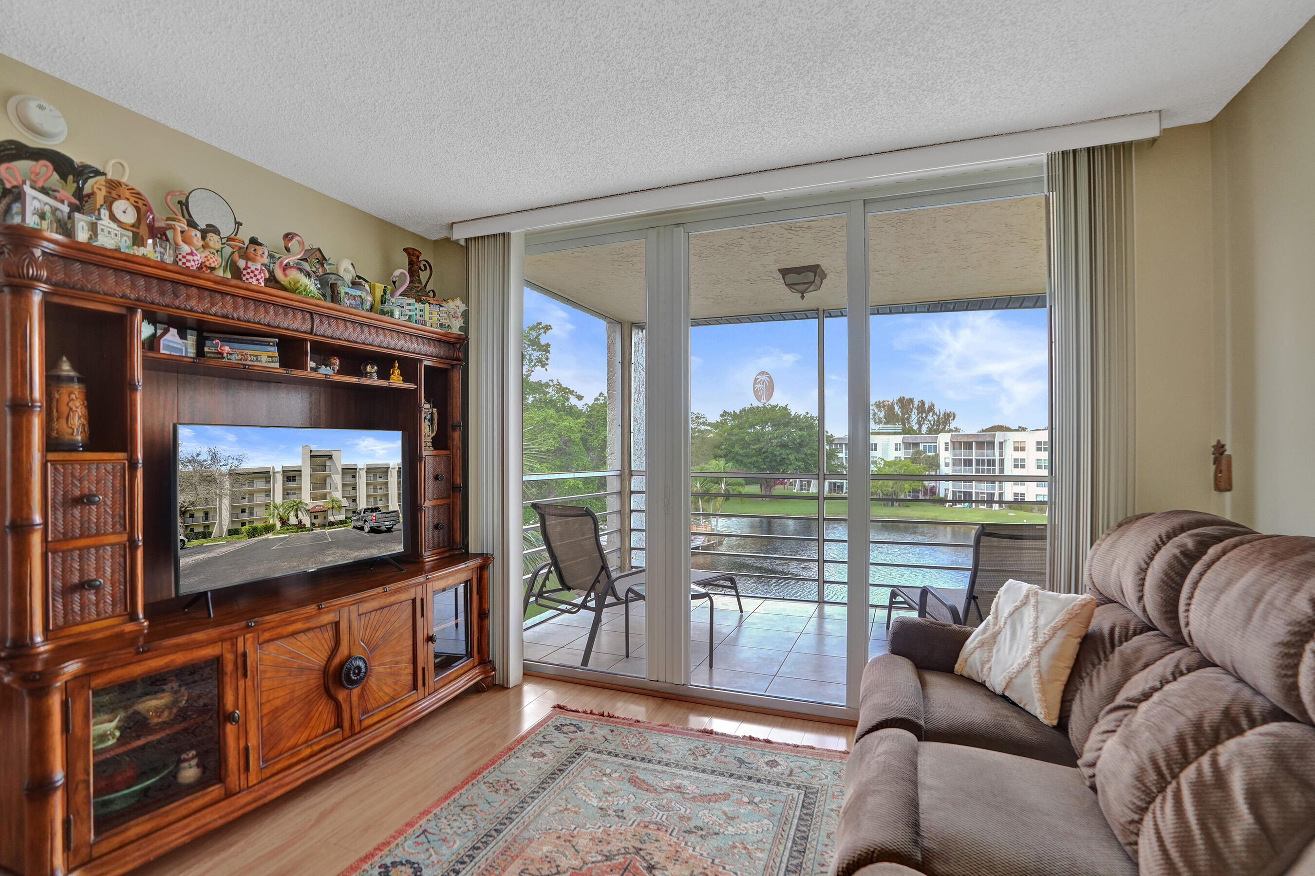 POINCIANA 14 PINE ISLAND RIDGE - Residential