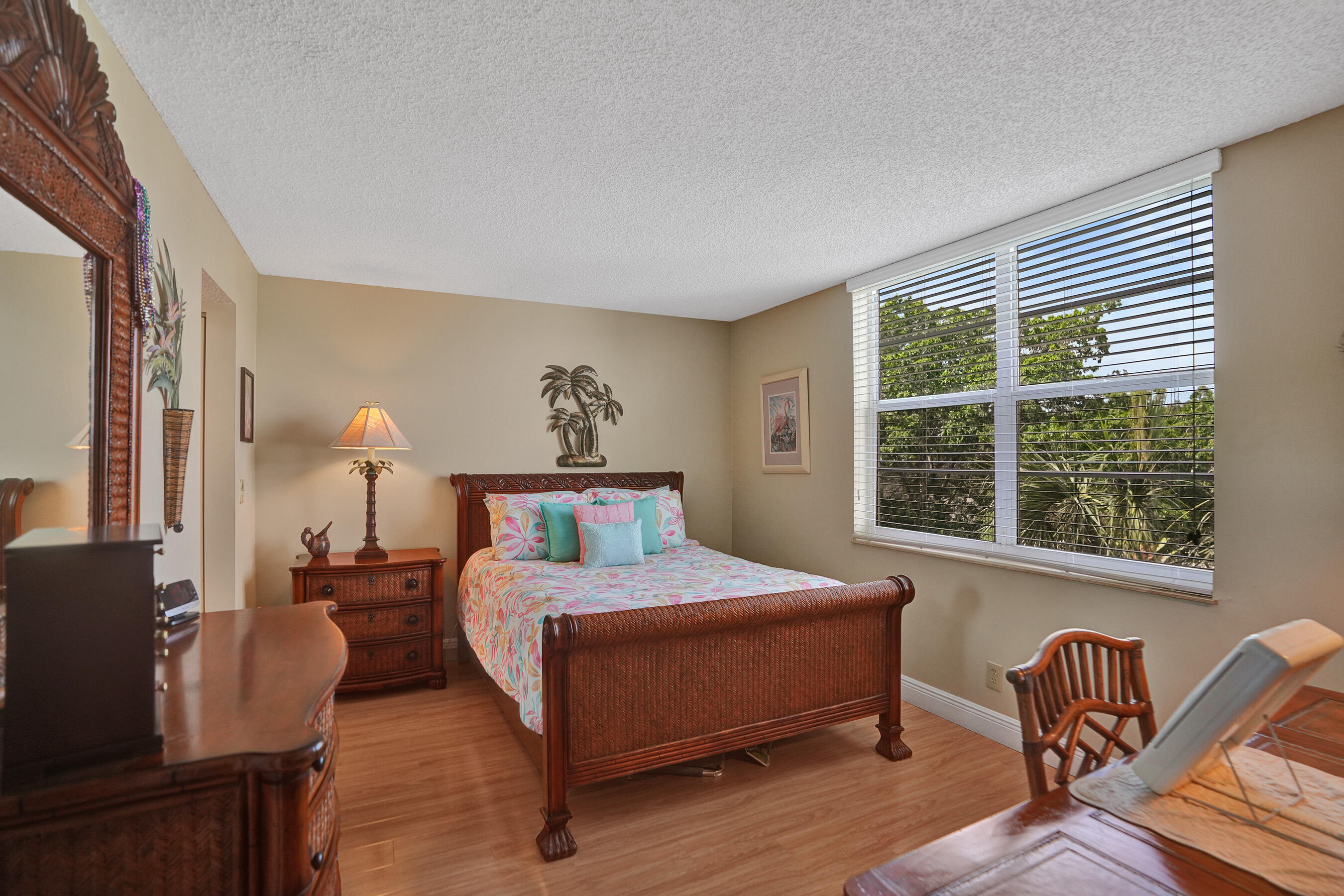 POINCIANA 14 PINE ISLAND RIDGE - Residential