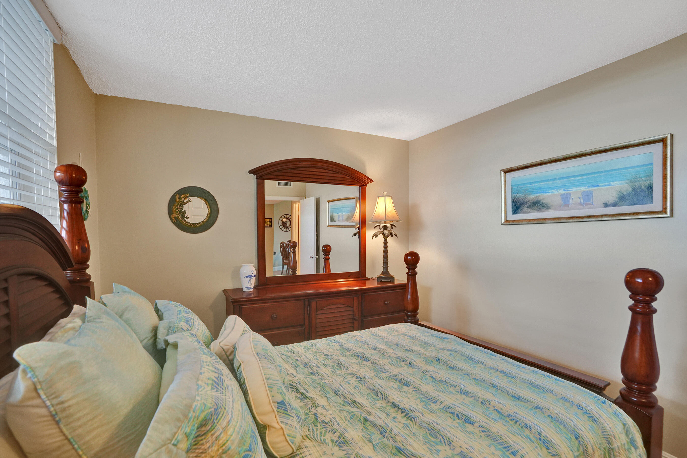 POINCIANA 14 PINE ISLAND RIDGE - Residential