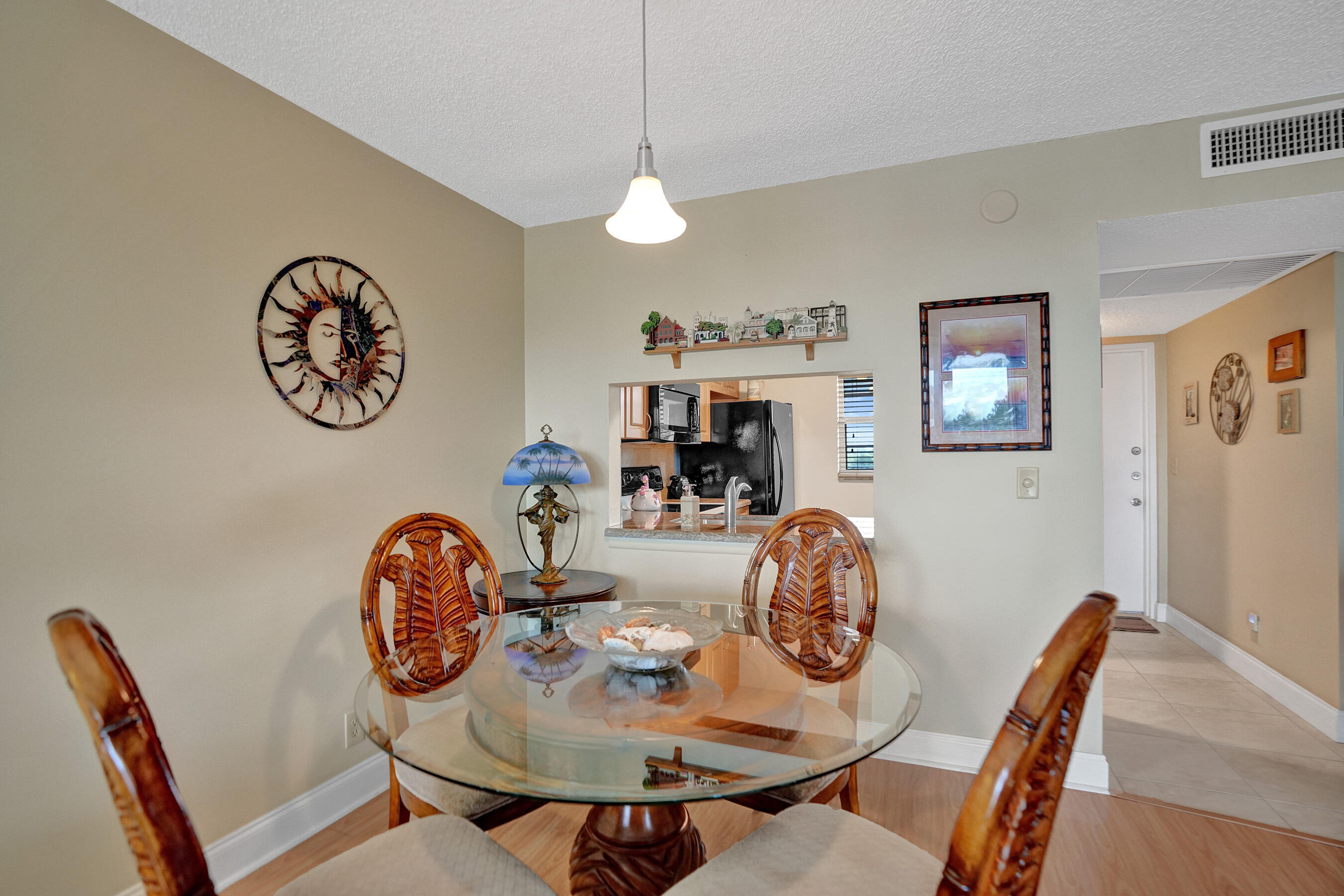 POINCIANA 14 PINE ISLAND RIDGE - Residential