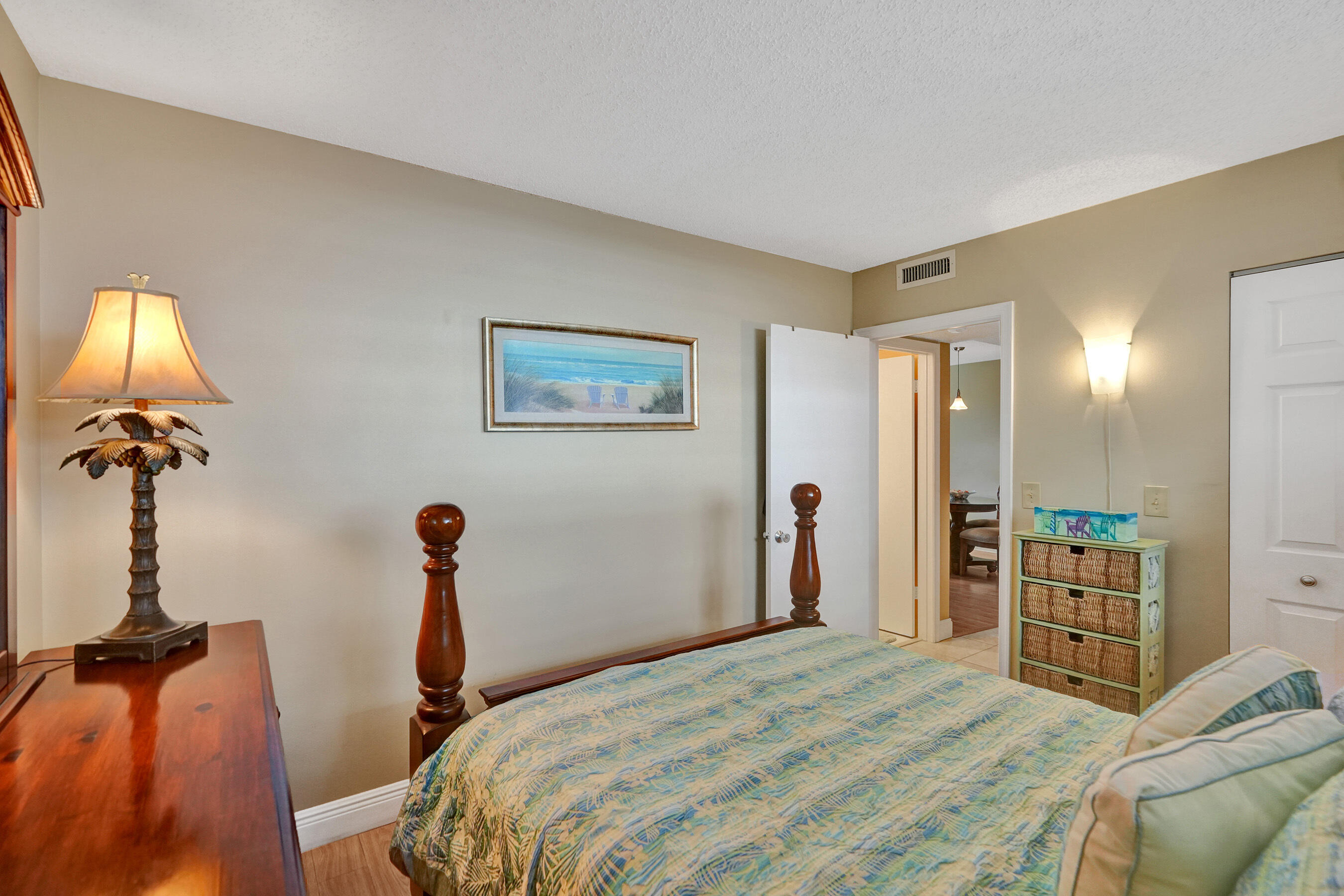 POINCIANA 14 PINE ISLAND RIDGE - Residential