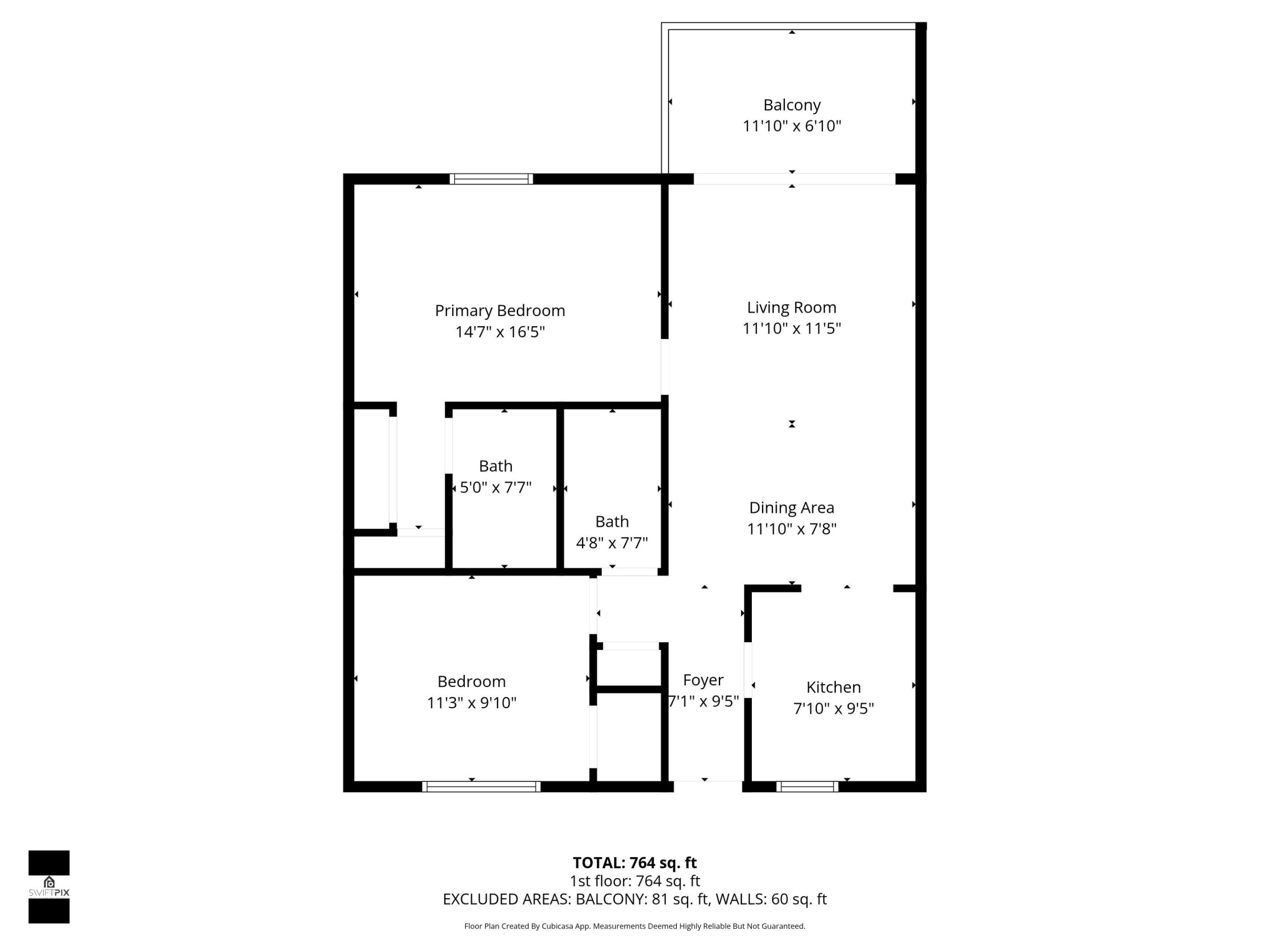 POINCIANA 14 PINE ISLAND RIDGE - Residential
