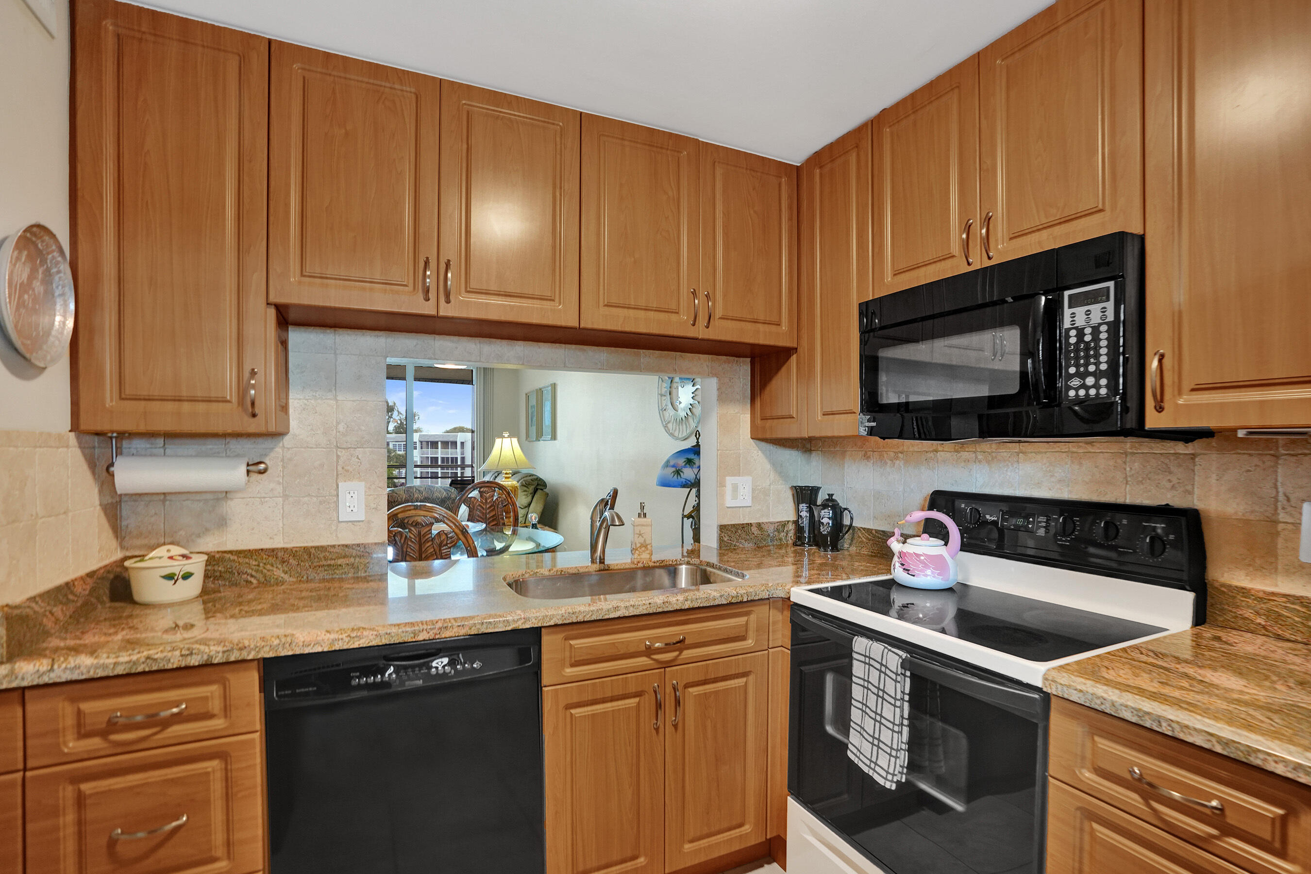 POINCIANA 14 PINE ISLAND RIDGE - Residential