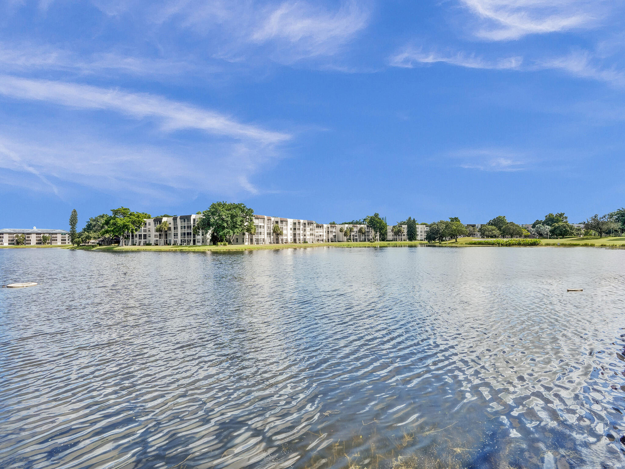 POINCIANA 14 PINE ISLAND RIDGE - Residential