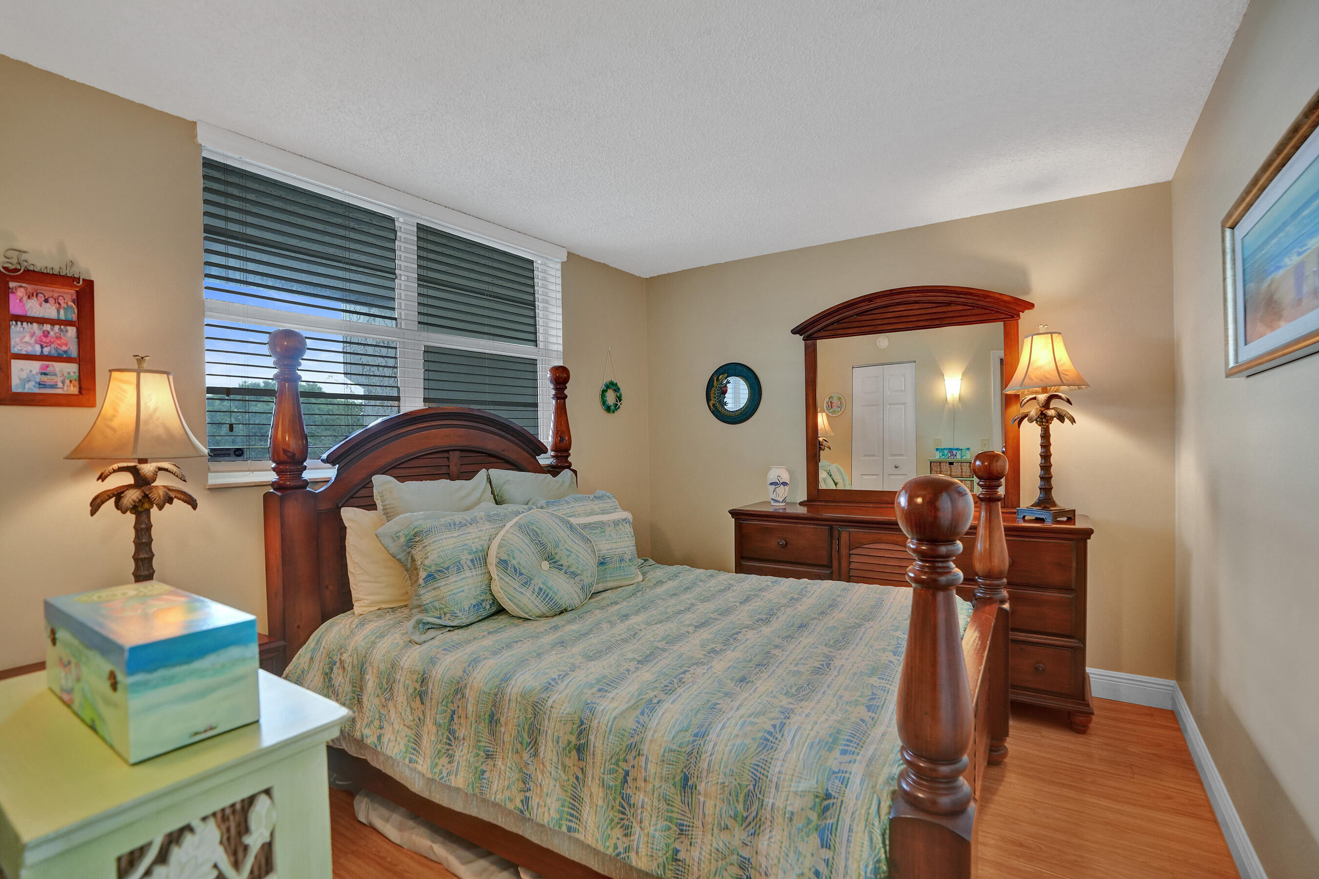 POINCIANA 14 PINE ISLAND RIDGE - Residential