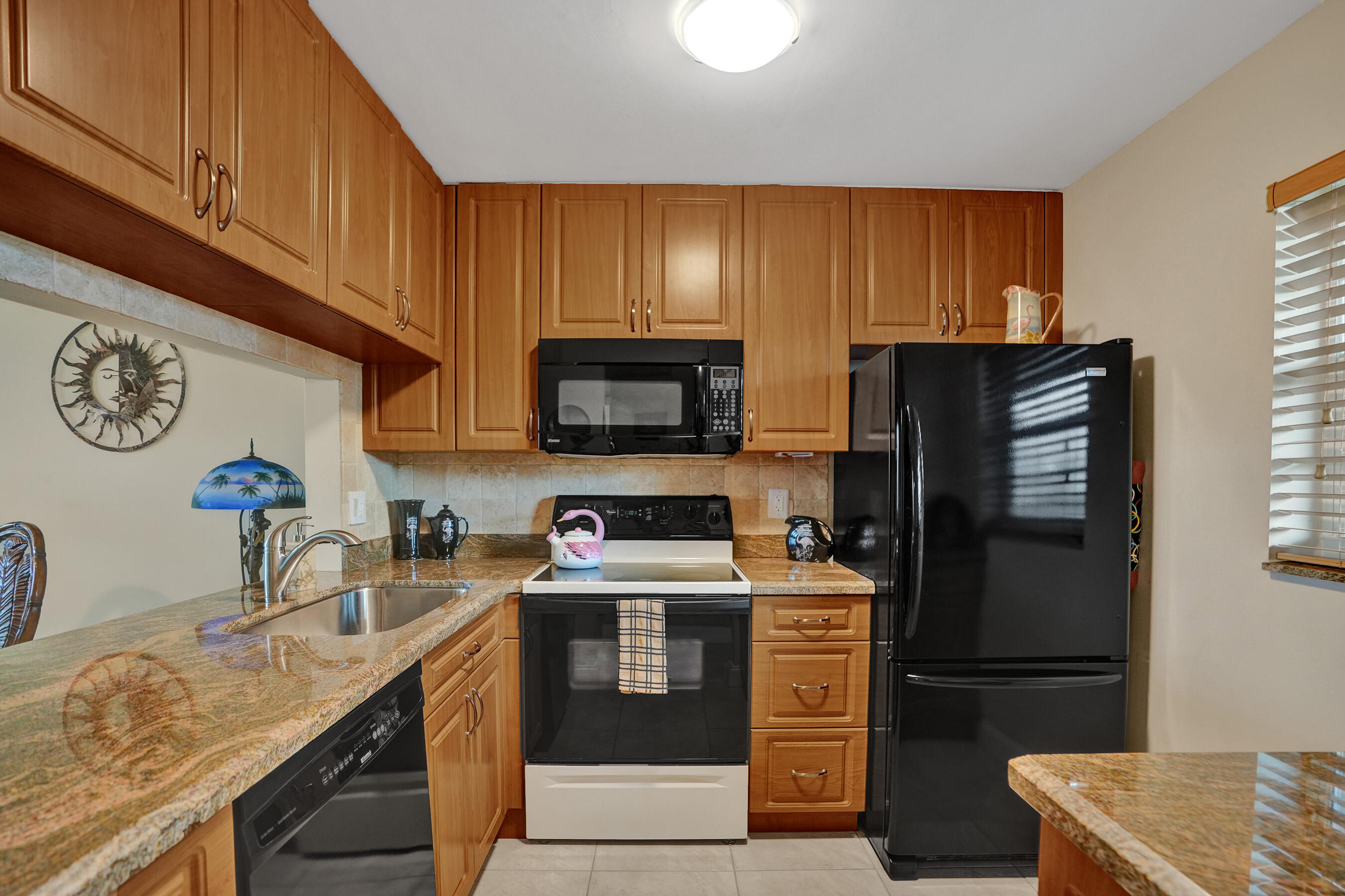 POINCIANA 14 PINE ISLAND RIDGE - Residential