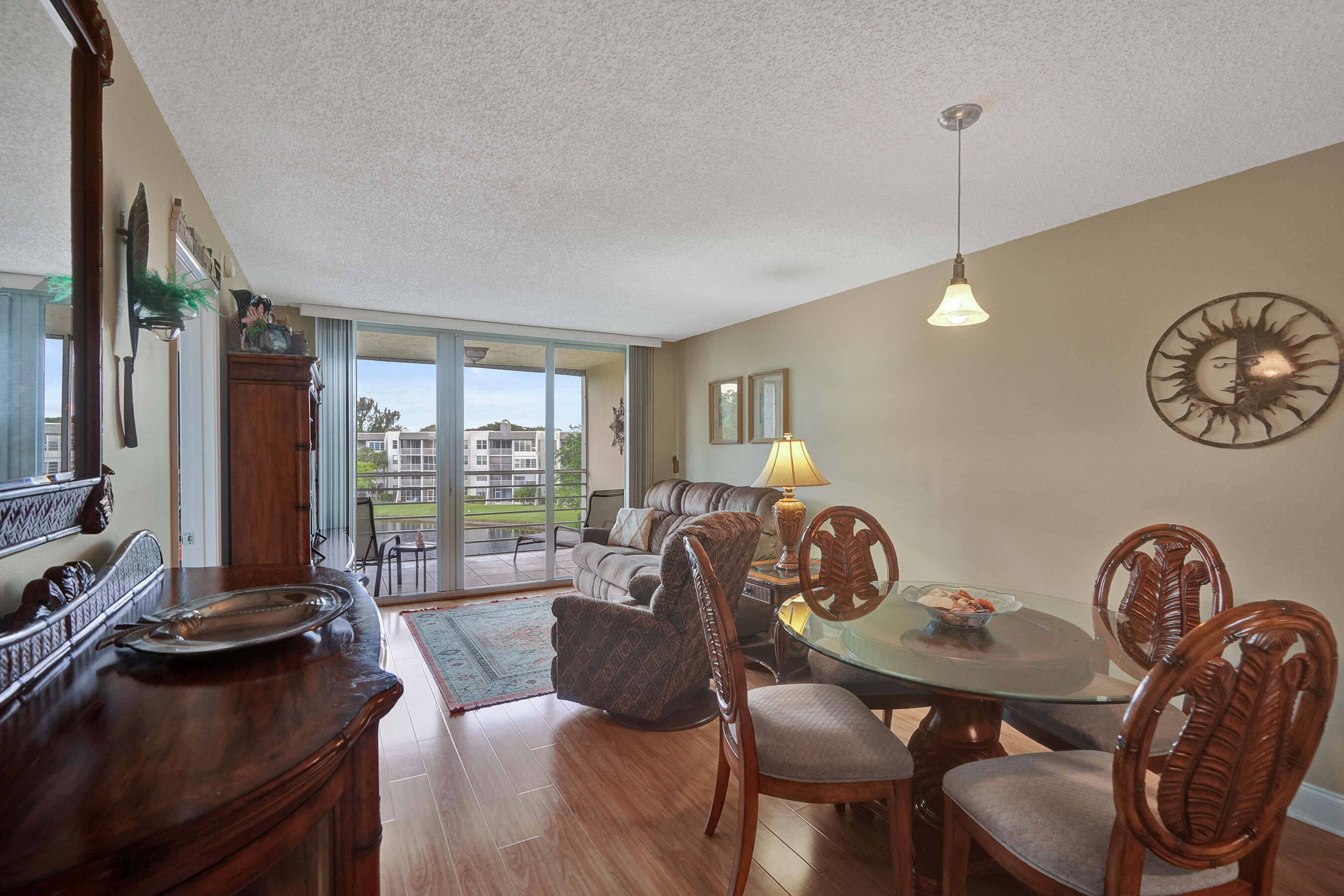 POINCIANA 14 PINE ISLAND RIDGE - Residential