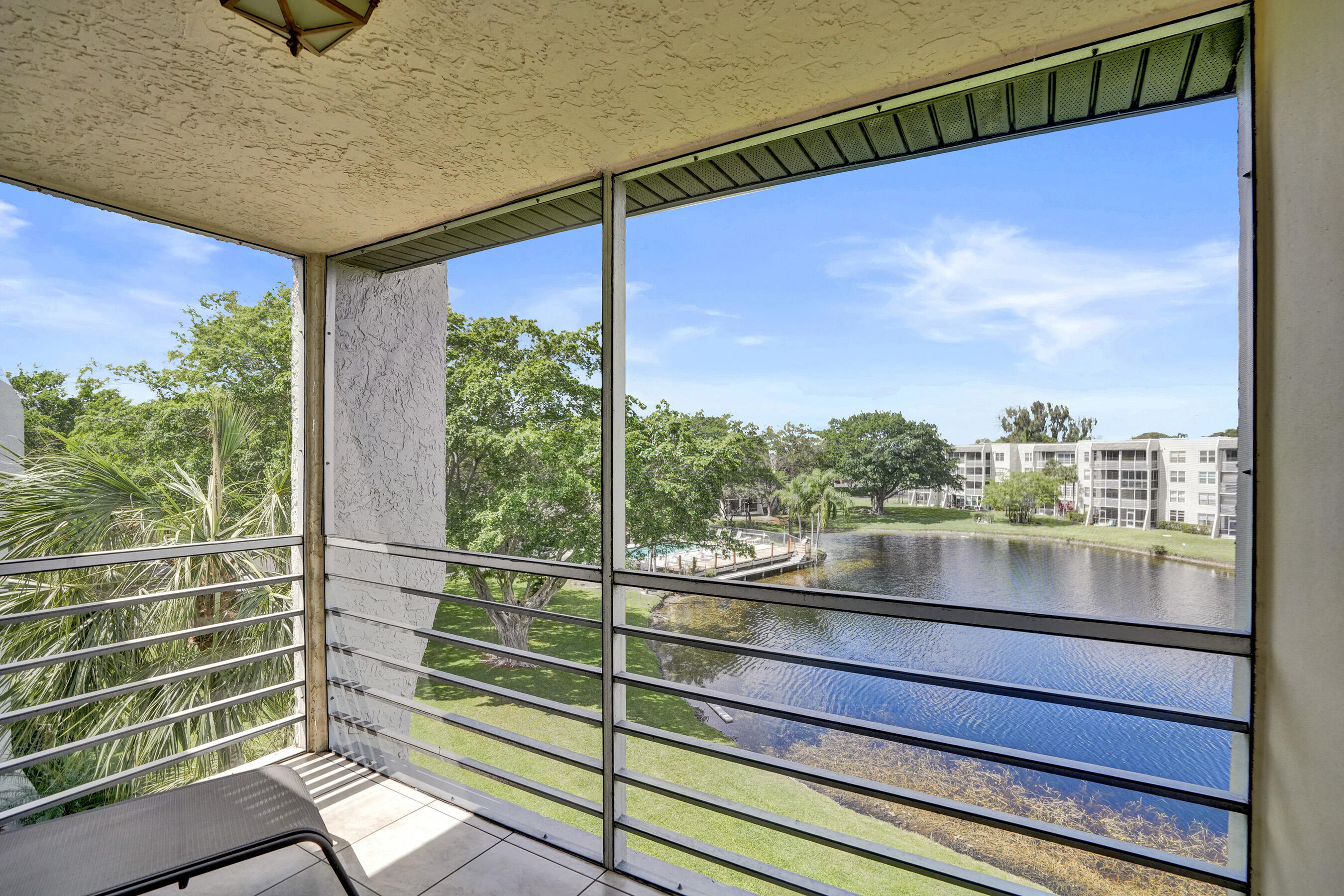 POINCIANA 14 PINE ISLAND RIDGE - Residential