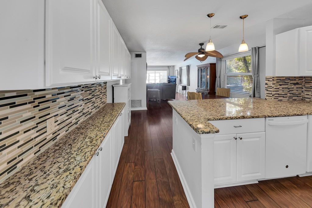 Photo of 2600 SE Ocean Boulevard #1, Stuart, FL 34996 (MLS # R11032684)