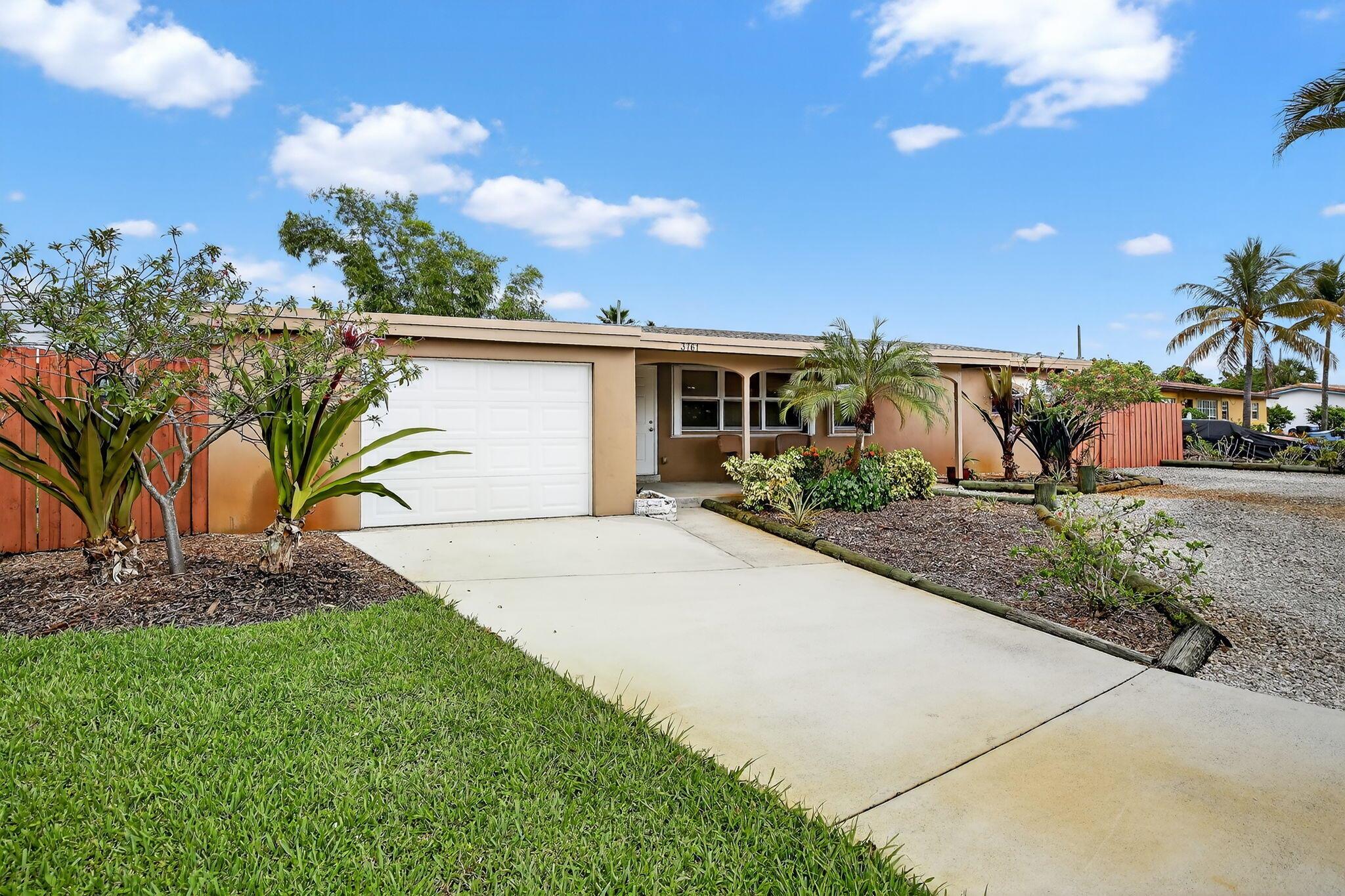 This well-maintained home features a connected carport, garage, and a large shed for extra storage or workspace. The fully fenced oversized yard offers plenty of space for pets, kids, or outdoor entertaining. A circular driveway provides ample parking for multiple vehicles. The spacious primary bedroom includes sliding doors leading to a covered patio and private backyard retreat. Conveniently located near top-rated schools, shopping, dining, and major highways--this home combines comfort, functionality, and endless potential.