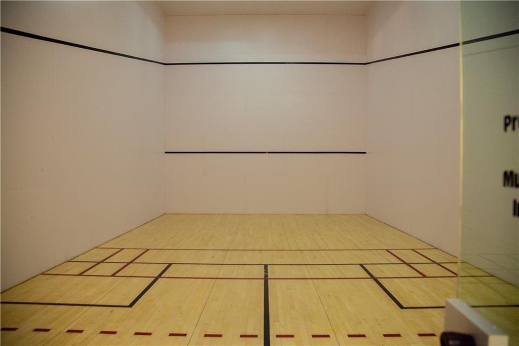 Heron Bay - Residential