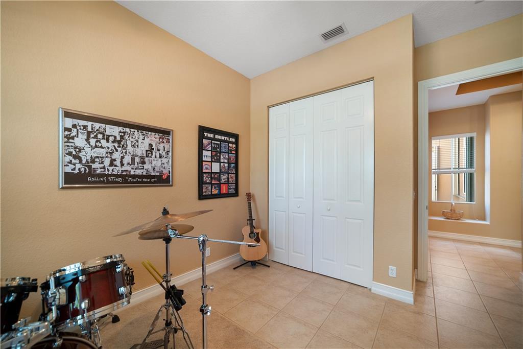 Heron Bay - Residential