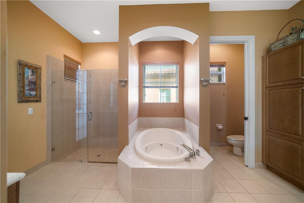 Heron Bay - Residential