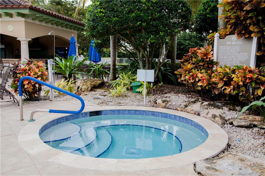 Heron Bay - Residential