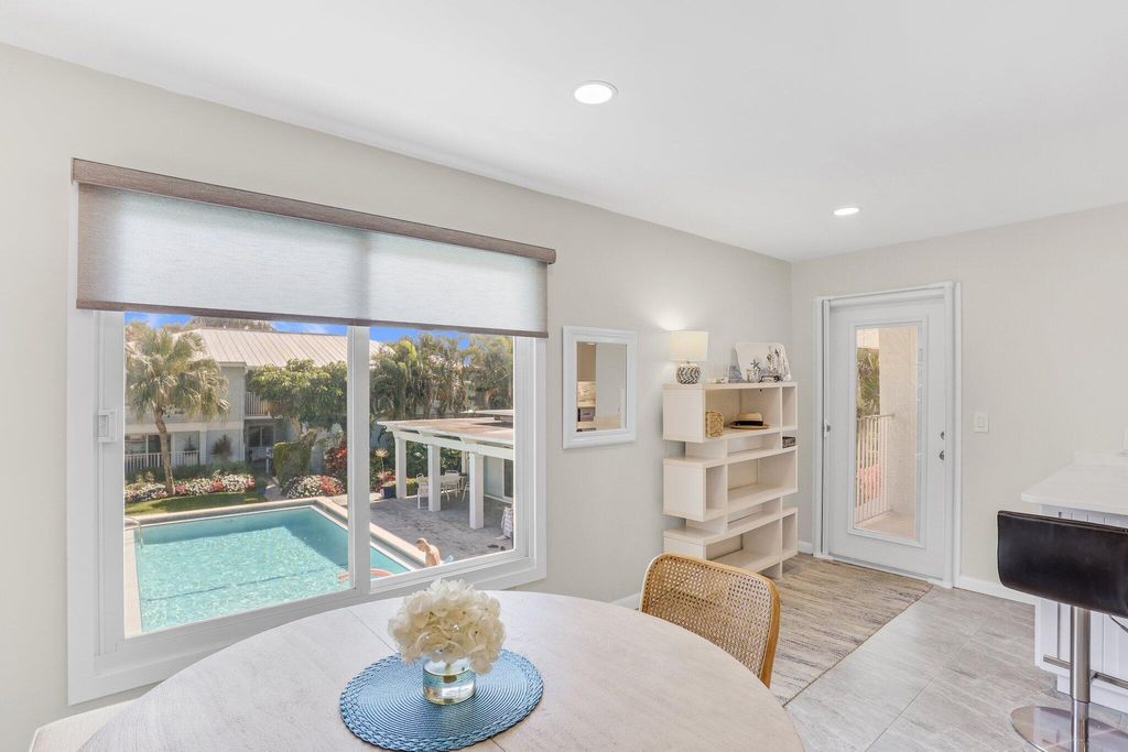 Photo of 1000 Ocean Terrace #C, Delray Beach, FL 33483 (MLS # R11078037)