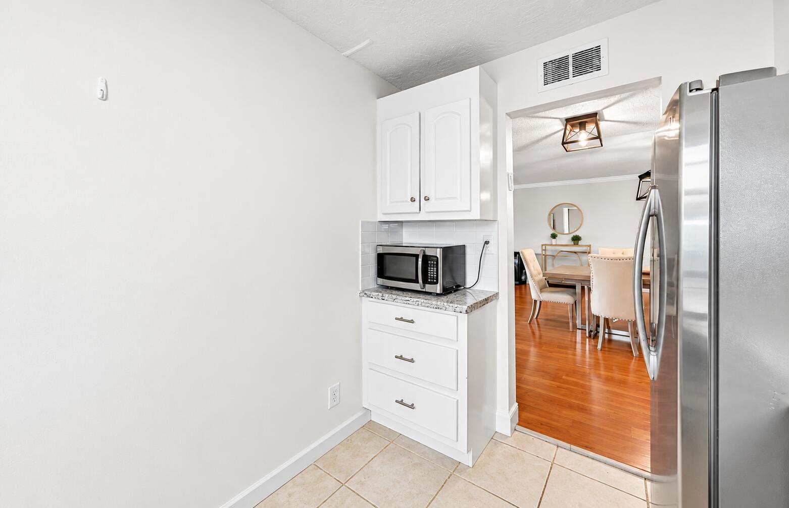 3630 Citrus Trace 4