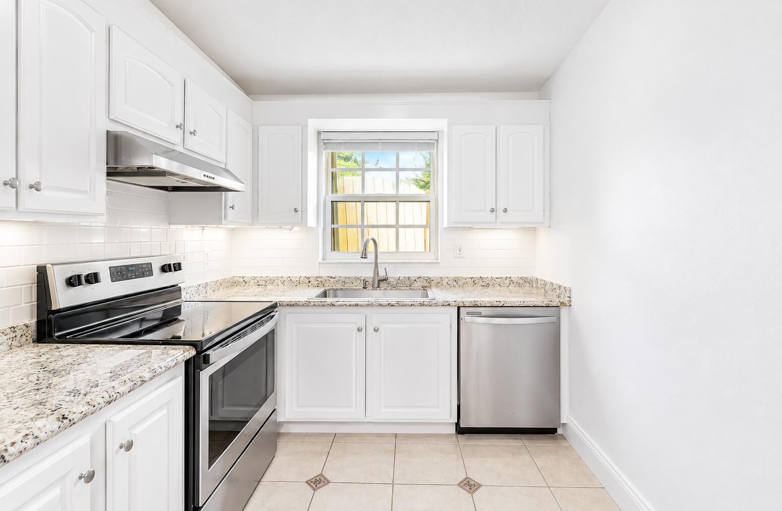 3630 Citrus Trace 4