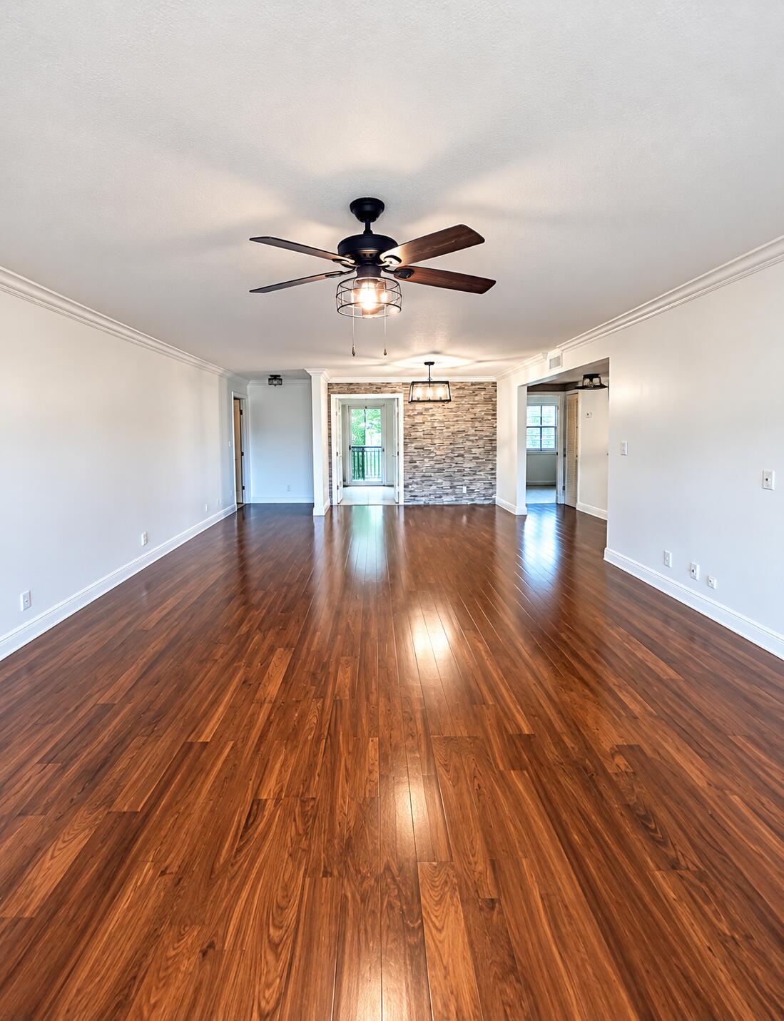 3630 Citrus Trace 4