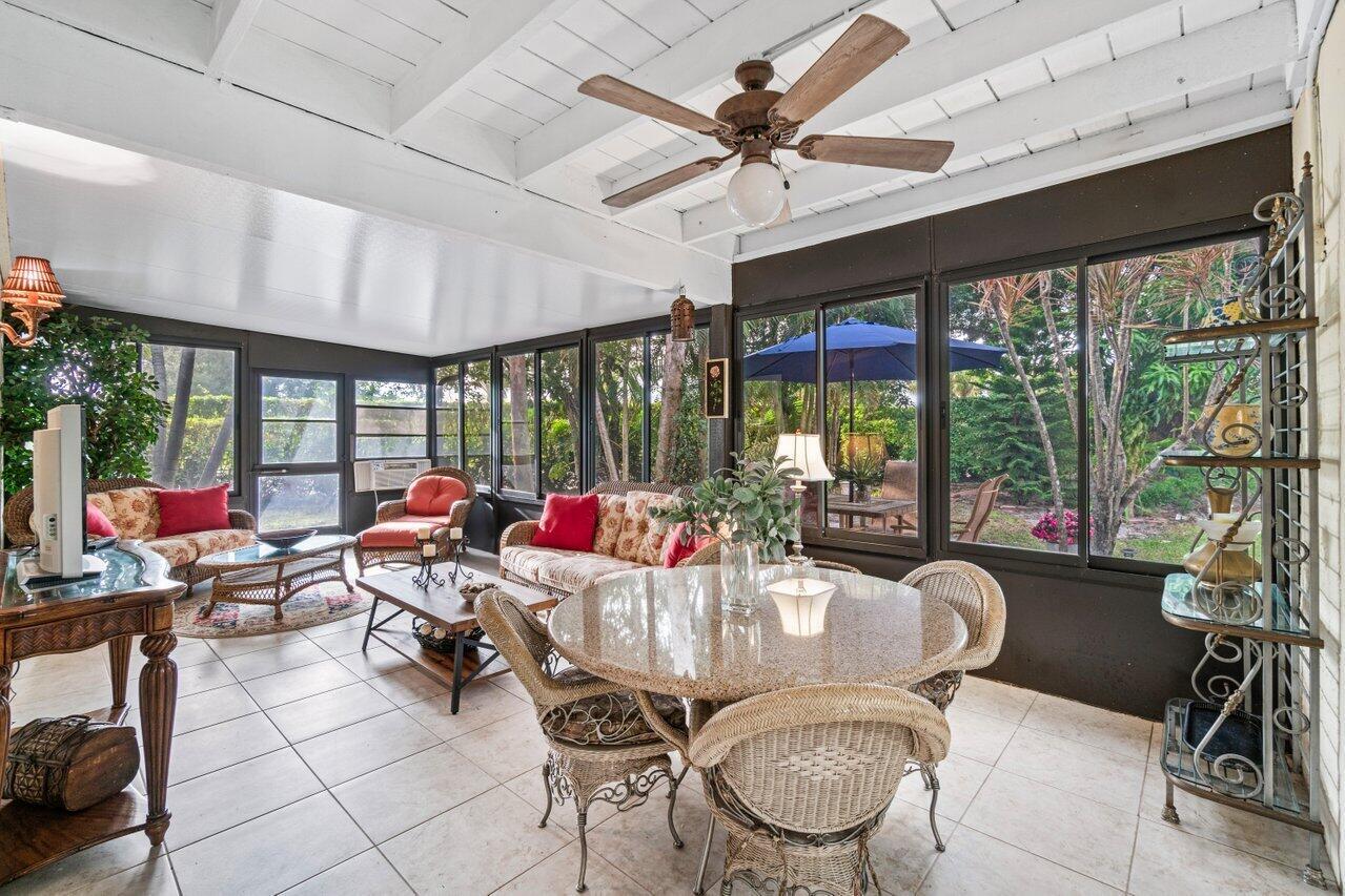 FOREST GROVE PATIO HOMES - Residential Lease