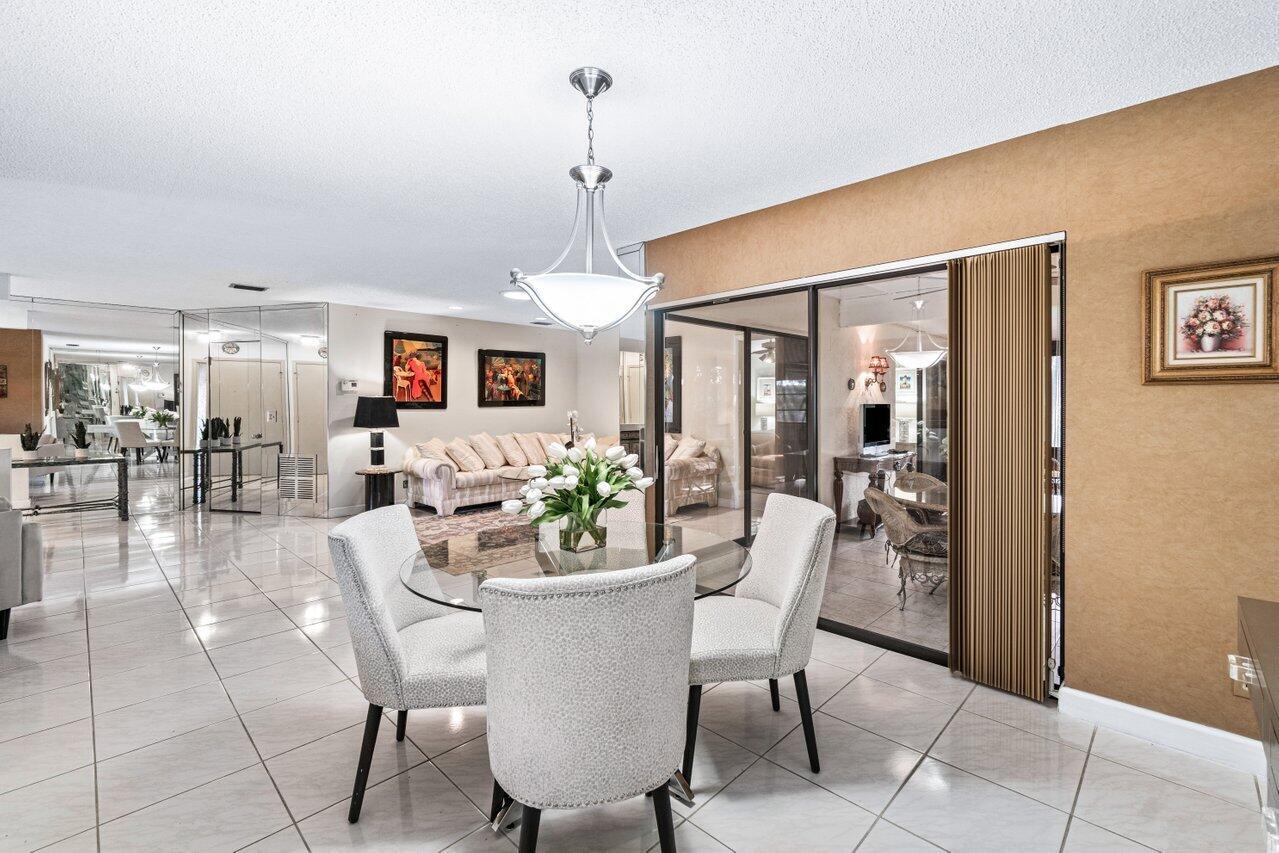 FOREST GROVE PATIO HOMES - Residential Lease