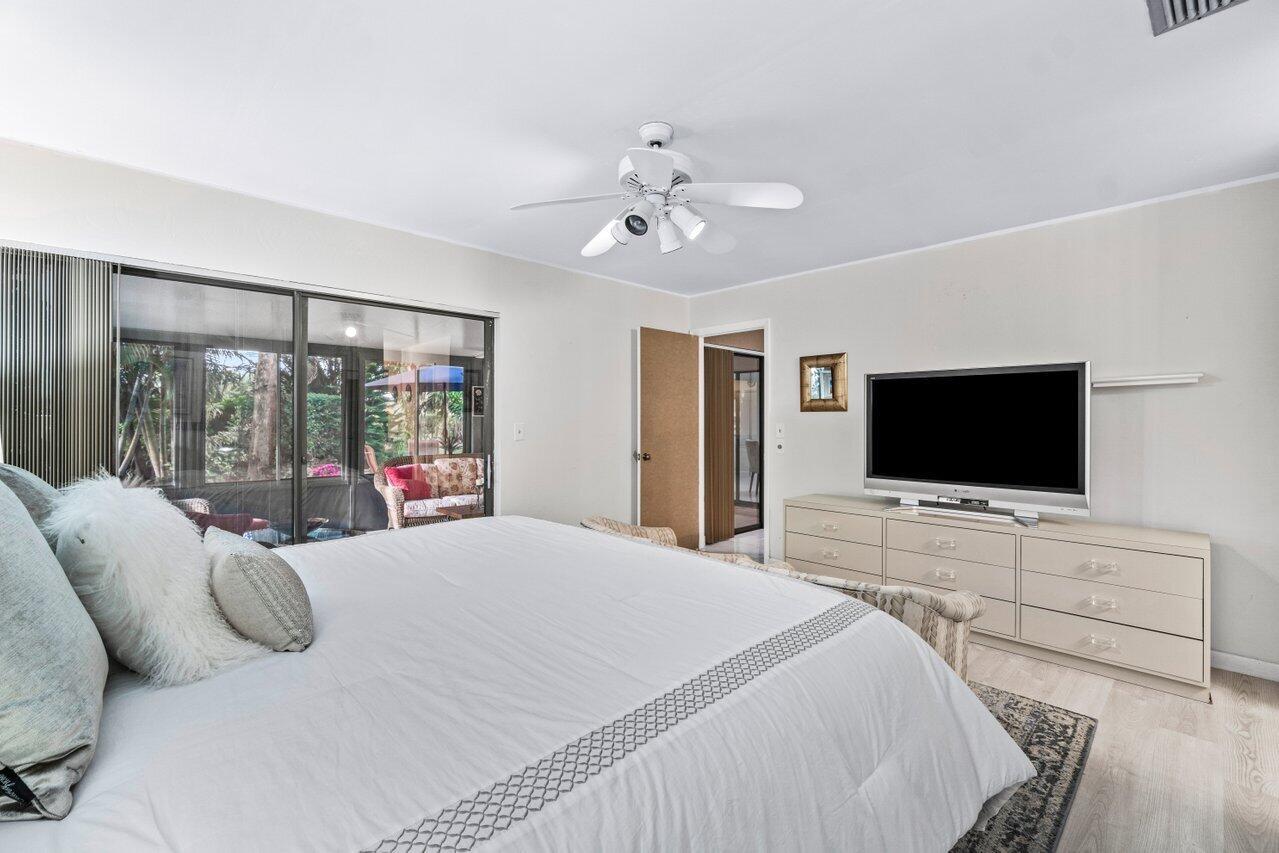 FOREST GROVE PATIO HOMES - Residential Lease