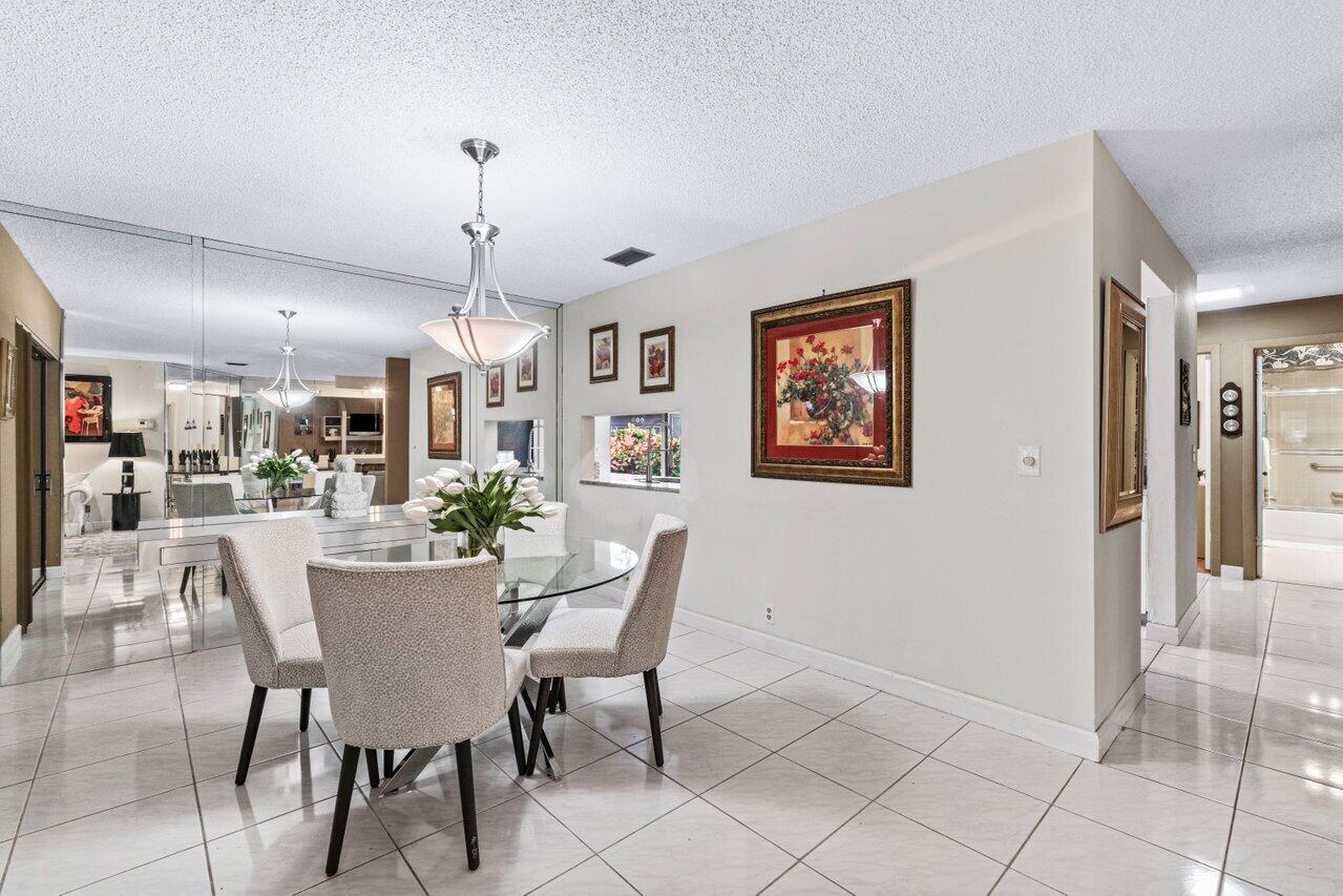 FOREST GROVE PATIO HOMES - Residential Lease