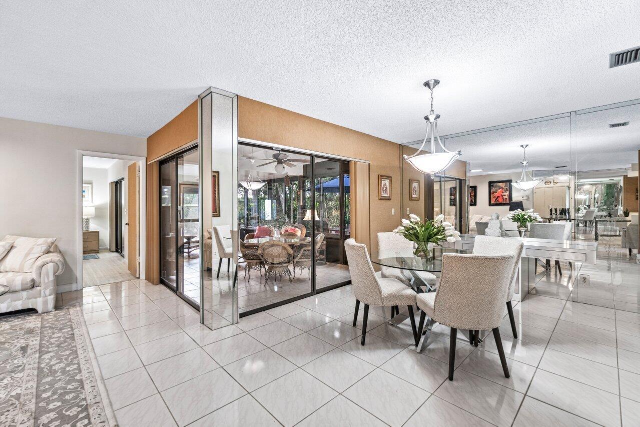 FOREST GROVE PATIO HOMES - Residential Lease