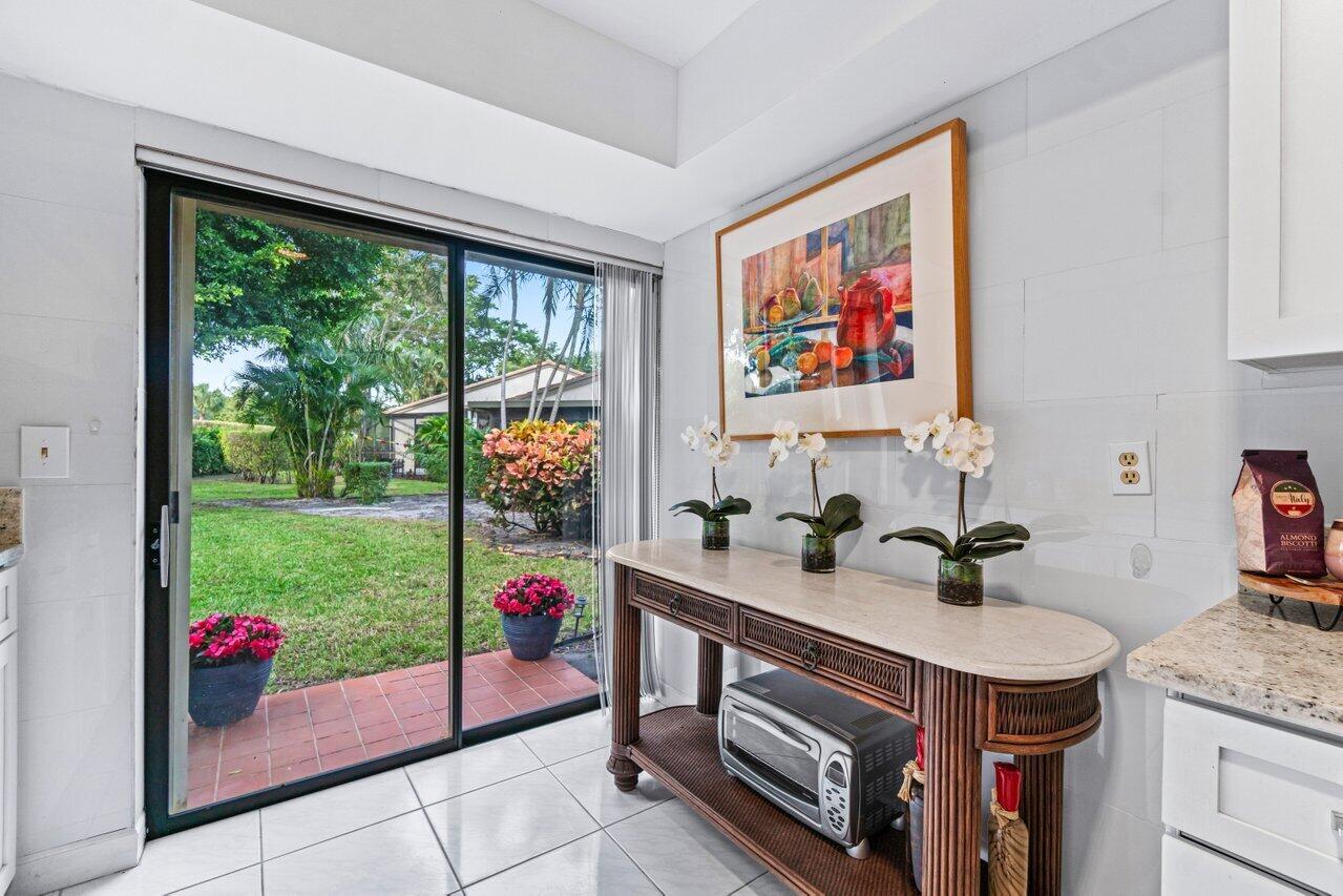 FOREST GROVE PATIO HOMES - Residential Lease