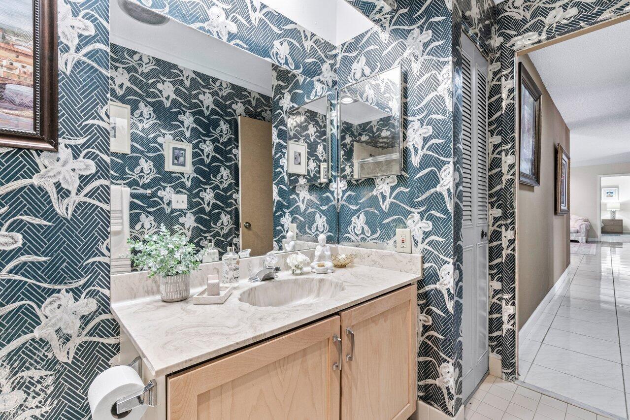 FOREST GROVE PATIO HOMES - Residential Lease