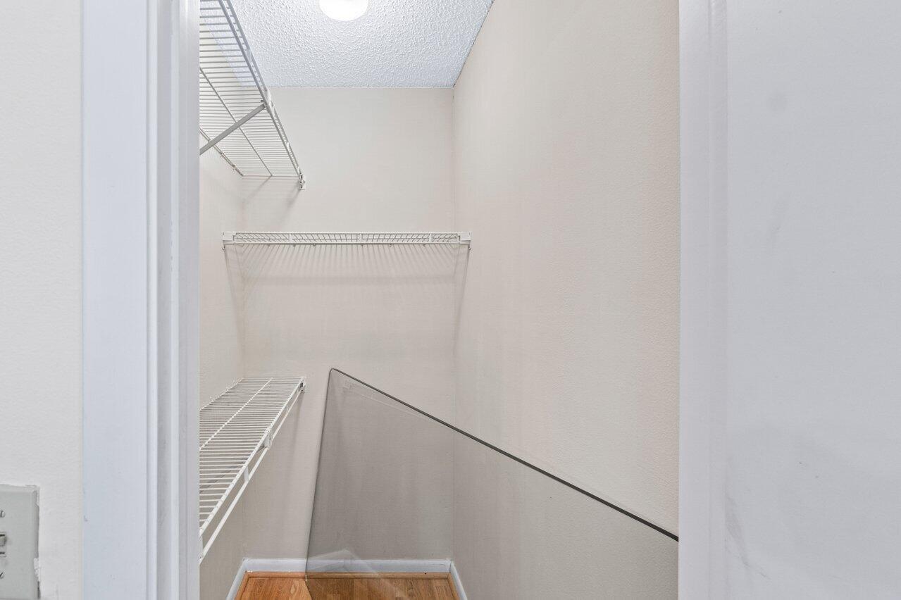 FOREST GROVE PATIO HOMES - Residential Lease