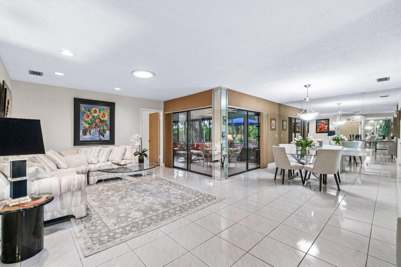 FOREST GROVE PATIO HOMES - Residential Lease