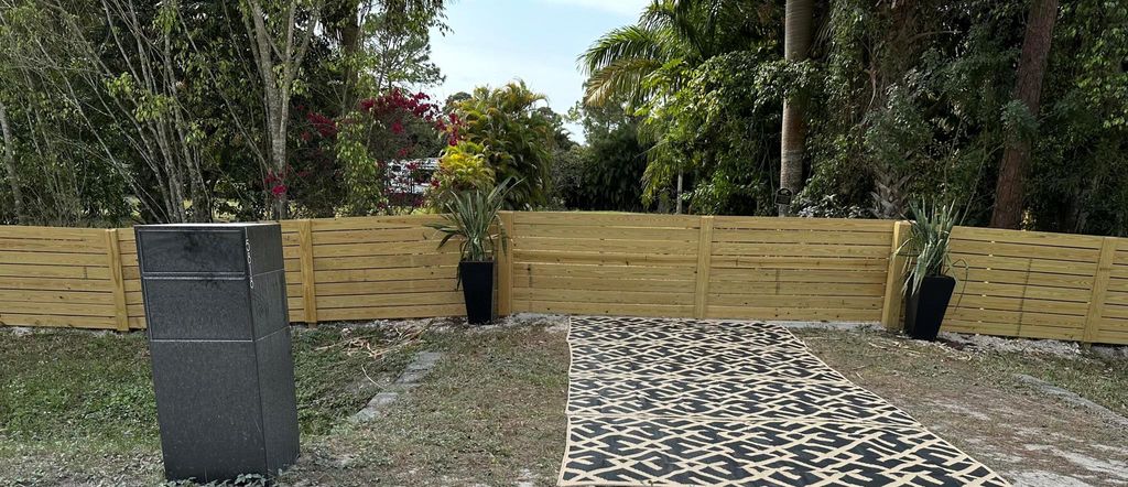 Photo of 15818 63rd Place N, The Acreage, FL 33470 (MLS # R11084225)