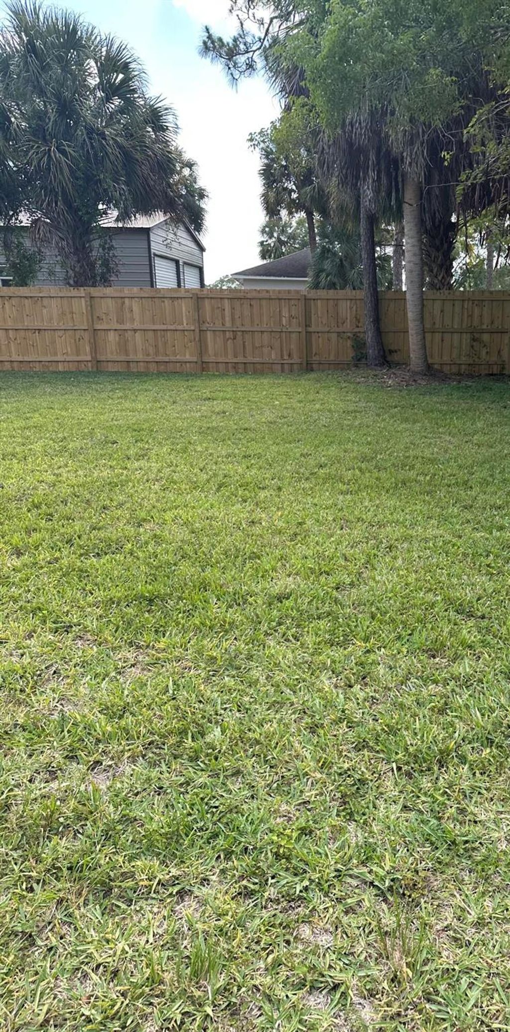 Photo of 15818 63rd Place N, The Acreage, FL 33470 (MLS # R11084225)