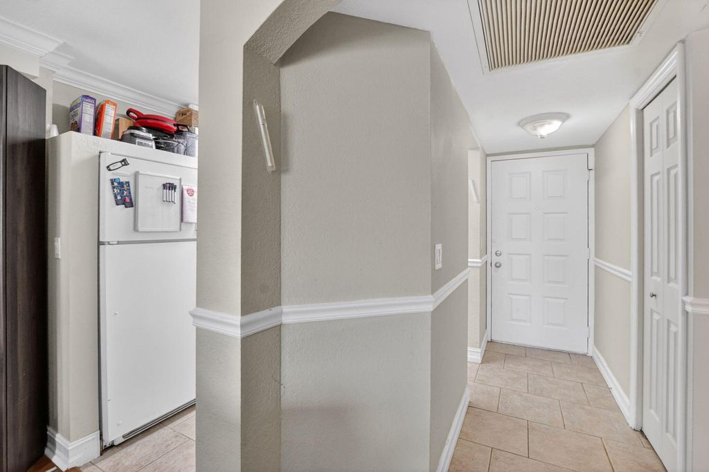 Photo of 21895 Lake Forest Circle #201, Boca Raton, FL 33433 (MLS # B26039827)
