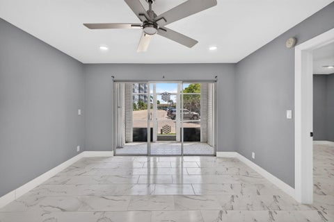 Tiny photo for 3040 NE 16th Avenue #110, Oakland Park, FL 33334 (MLS # B26074867)