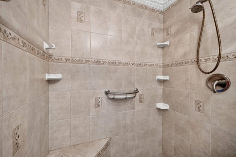 Tiny photo for 3040 NE 16th Avenue #110, Oakland Park, FL 33334 (MLS # B26074867)