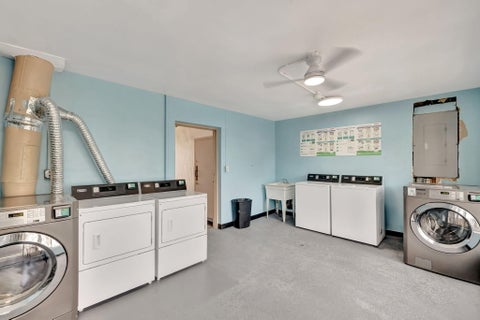 Tiny photo for 3040 NE 16th Avenue #110, Oakland Park, FL 33334 (MLS # B26074867)