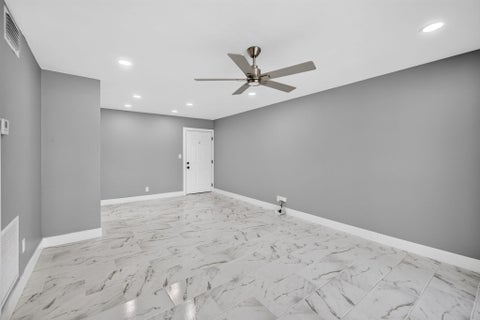 Tiny photo for 3040 NE 16th Avenue #110, Oakland Park, FL 33334 (MLS # B26074867)