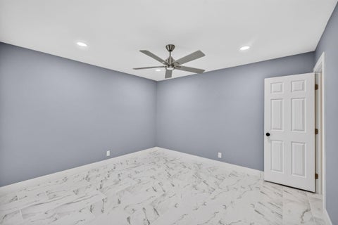 Tiny photo for 3040 NE 16th Avenue #110, Oakland Park, FL 33334 (MLS # B26074867)