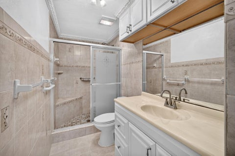 Tiny photo for 3040 NE 16th Avenue #110, Oakland Park, FL 33334 (MLS # B26074867)
