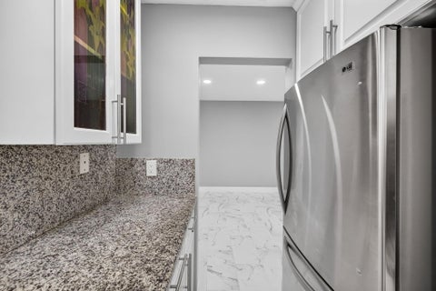 Tiny photo for 3040 NE 16th Avenue #110, Oakland Park, FL 33334 (MLS # B26074867)