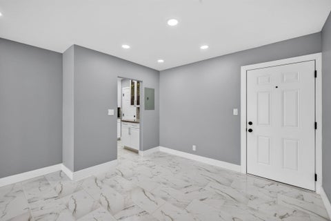 Tiny photo for 3040 NE 16th Avenue #110, Oakland Park, FL 33334 (MLS # B26074867)