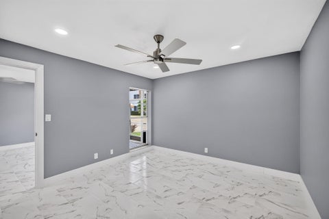 Tiny photo for 3040 NE 16th Avenue #110, Oakland Park, FL 33334 (MLS # B26074867)