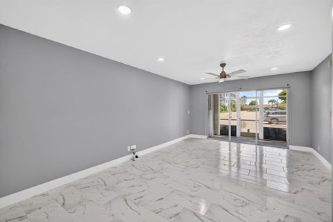 Tiny photo for 3040 NE 16th Avenue #110, Oakland Park, FL 33334 (MLS # B26074867)
