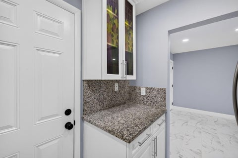 Tiny photo for 3040 NE 16th Avenue #110, Oakland Park, FL 33334 (MLS # B26074867)