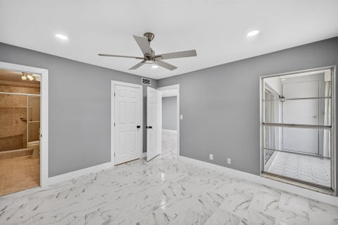 Tiny photo for 3040 NE 16th Avenue #110, Oakland Park, FL 33334 (MLS # B26074867)