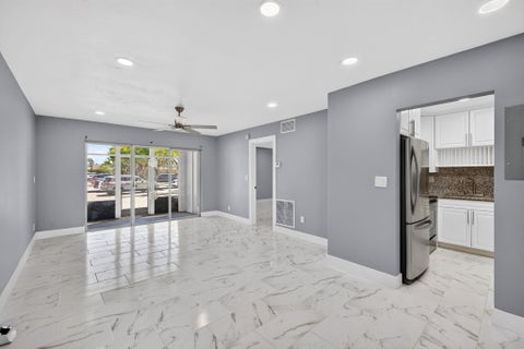Tiny photo for 3040 NE 16th Avenue #110, Oakland Park, FL 33334 (MLS # B26074867)